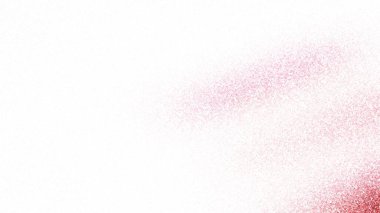 Soyut Parlak Arkaplan Parıltısı Duvar Kağıdı Parıltısı Parıltı Parıltı Parıltı Parıltı Parıltı Parıltılı Metalik Parıltılı Neşeli Cazibeli Parlak Parıltılı Parlak Parıltılı Efekt Efekti Parlak Parıltılı Parıltılı Parıltı Biçimlendirici