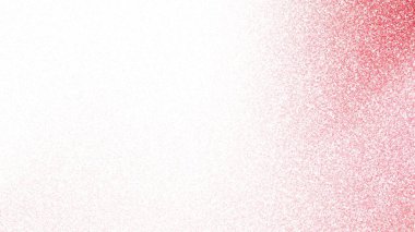 Soyut Parlak Arkaplan Parıltısı Duvar Kağıdı Parıltısı Parıltı Parıltı Parıltı Parıltı Parıltı Parıltılı Metalik Parıltılı Neşeli Cazibeli Parlak Parıltılı Parlak Parıltılı Efekt Efekti Parlak Parıltılı Parıltılı Parıltı Biçimlendirici