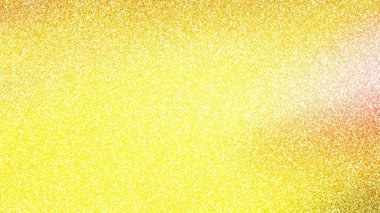 Soyut Parlak Arkaplan Parıltısı Duvar Kağıdı Parıltısı Parıltı Parıltı Parıltı Parıltı Parıltı Parıltılı Metalik Parıltılı Neşeli Cazibeli Parlak Parıltılı Parlak Parıltılı Efekt Efekti Parlak Parıltılı Parıltılı Parıltı Biçimlendirici