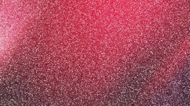 Soyut Parlak Arkaplan Parıltısı Duvar Kağıdı Parıltısı Parıltı Parıltı Parıltı Parıltı Parıltı Parıltılı Metalik Parıltılı Neşeli Cazibeli Parlak Parıltılı Parlak Parıltılı Efekt Efekti Parlak Parıltılı Parıltılı Parıltı Biçimlendirici