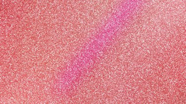 Soyut Parlak Arkaplan Parıltısı Duvar Kağıdı Parıltısı Parıltı Parıltı Parıltı Parıltı Parıltı Parıltılı Metalik Parıltılı Neşeli Cazibeli Parlak Parıltılı Parlak Parıltılı Efekt Efekti Parlak Parıltılı Parıltılı Parıltı Biçimlendirici