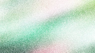 Soyut Parlak Arkaplan Parıltısı Duvar Kağıdı Parıltısı Parıltı Parıltı Parıltı Parıltı Parıltı Parıltılı Metalik Parıltılı Neşeli Cazibeli Parlak Parıltılı Parlak Parıltılı Efekt Efekti Parlak Parıltılı Parıltılı Parıltı Biçimlendirici