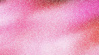 Soyut Parlak Arkaplan Parıltısı Duvar Kağıdı Parıltısı Parıltı Parıltı Parıltı Parıltı Parıltı Parıltılı Metalik Parıltılı Neşeli Cazibeli Parlak Parıltılı Parlak Parıltılı Efekt Efekti Parlak Parıltılı Parıltılı Parıltı Biçimlendirici