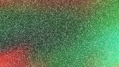 Soyut Parlak Arkaplan Parıltısı Duvar Kağıdı Parıltısı Parıltı Parıltı Parıltı Parıltı Parıltı Parıltılı Metalik Parıltılı Neşeli Cazibeli Parlak Parıltılı Parlak Parıltılı Efekt Efekti Parlak Parıltılı Parıltılı Parıltı Biçimlendirici