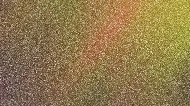 Soyut Parlak Arkaplan Parıltısı Duvar Kağıdı Parıltısı Parıltı Parıltı Parıltı Parıltı Parıltı Parıltılı Metalik Parıltılı Neşeli Cazibeli Parlak Parıltılı Parlak Parıltılı Efekt Efekti Parlak Parıltılı Parıltılı Parıltı Biçimlendirici