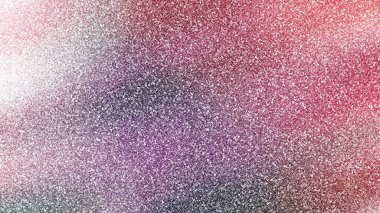 Soyut Parlak Arkaplan Parıltısı Duvar Kağıdı Parıltısı Parıltı Parıltı Parıltı Parıltı Parıltı Parıltılı Metalik Parıltılı Neşeli Cazibeli Parlak Parıltılı Parlak Parıltılı Efekt Efekti Parlak Parıltılı Parıltılı Parıltı Biçimlendirici