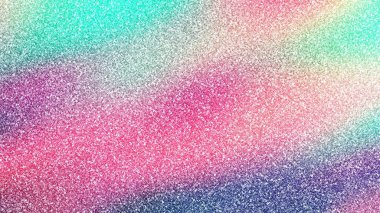 Soyut Parlak Arkaplan Parıltısı Duvar Kağıdı Parıltısı Parıltı Parıltı Parıltı Parıltı Parıltı Parıltılı Metalik Parıltılı Neşeli Cazibeli Parlak Parıltılı Parlak Parıltılı Efekt Efekti Parlak Parıltılı Parıltılı Parıltı Biçimlendirici