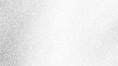 Soyut Parlak Arkaplan Parıltısı Duvar Kağıdı Parıltısı Parıltı Parıltı Parıltı Parıltı Parıltı Parıltılı Metalik Parıltılı Neşeli Cazibeli Parlak Parıltılı Parlak Parıltılı Efekt Efekti Parlak Parıltılı Parıltılı Parıltı Biçimlendirici