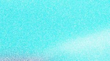 Soyut Parlak Arkaplan Parıltısı Duvar Kağıdı Parıltısı Parıltı Parıltı Parıltı Parıltı Parıltı Parıltılı Metalik Parıltılı Neşeli Cazibeli Parlak Parıltılı Parlak Parıltılı Efekt Efekti Parlak Parıltılı Parıltılı Parıltı Biçimlendirici