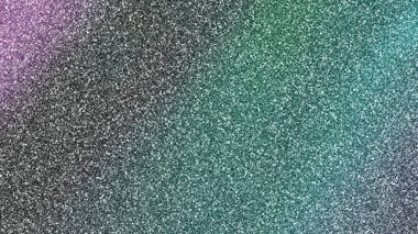 Soyut Parlak Arkaplan Parıltısı Duvar Kağıdı Parıltısı Parıltı Parıltı Parıltı Parıltı Parıltı Parıltılı Metalik Parıltılı Neşeli Cazibeli Parlak Parıltılı Parlak Parıltılı Efekt Efekti Parlak Parıltılı Parıltılı Parıltı Biçimlendirici