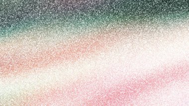 Soyut Parlak Arkaplan Parıltısı Duvar Kağıdı Parıltısı Parıltı Parıltı Parıltı Parıltı Parıltı Parıltılı Metalik Parıltılı Neşeli Cazibeli Parlak Parıltılı Parlak Parıltılı Efekt Efekti Parlak Parıltılı Parıltılı Parıltı Biçimlendirici