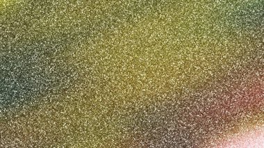 Soyut Parlak Arkaplan Parıltısı Duvar Kağıdı Parıltısı Parıltı Parıltı Parıltı Parıltı Parıltı Parıltılı Metalik Parıltılı Neşeli Cazibeli Parlak Parıltılı Parlak Parıltılı Efekt Efekti Parlak Parıltılı Parıltılı Parıltı Biçimlendirici