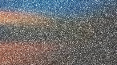 Soyut Parlak Arkaplan Parıltısı Duvar Kağıdı Parıltısı Parıltı Parıltı Parıltı Parıltı Parıltı Parıltılı Metalik Parıltılı Neşeli Cazibeli Parlak Parıltılı Parlak Parıltılı Efekt Efekti Parlak Parıltılı Parıltılı Parıltı Biçimlendirici