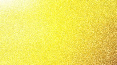 Soyut Parlak Arkaplan Parıltısı Duvar Kağıdı Parıltısı Parıltı Parıltı Parıltı Parıltı Parıltı Parıltılı Metalik Parıltılı Neşeli Cazibeli Parlak Parıltılı Parlak Parıltılı Efekt Efekti Parlak Parıltılı Parıltılı Parıltı Biçimlendirici