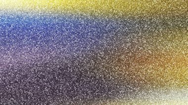 Soyut Parlak Arkaplan Parıltısı Duvar Kağıdı Parıltısı Parıltı Parıltı Parıltı Parıltı Parıltı Parıltılı Metalik Parıltılı Neşeli Cazibeli Parlak Parıltılı Parlak Parıltılı Efekt Efekti Parlak Parıltılı Parıltılı Parıltı Biçimlendirici
