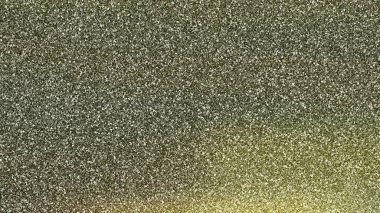 Soyut Parlak Arkaplan Parıltısı Duvar Kağıdı Parıltısı Parıltı Parıltı Parıltı Parıltı Parıltı Parıltılı Metalik Parıltılı Neşeli Cazibeli Parlak Parıltılı Parlak Parıltılı Efekt Efekti Parlak Parıltılı Parıltılı Parıltı Biçimlendirici