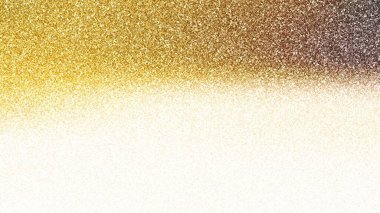 Soyut Parlak Arkaplan Parıltısı Duvar Kağıdı Parıltısı Parıltı Parıltı Parıltı Parıltı Parıltı Parıltılı Metalik Parıltılı Neşeli Cazibeli Parlak Parıltılı Parlak Parıltılı Efekt Efekti Parlak Parıltılı Parıltılı Parıltı Biçimlendirici