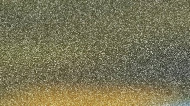 Soyut Parlak Arkaplan Parıltısı Duvar Kağıdı Parıltısı Parıltı Parıltı Parıltı Parıltı Parıltı Parıltılı Metalik Parıltılı Neşeli Cazibeli Parlak Parıltılı Parlak Parıltılı Efekt Efekti Parlak Parıltılı Parıltılı Parıltı Biçimlendirici