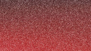 Soyut Parlak Arkaplan Parıltısı Duvar Kağıdı Parıltısı Parıltı Parıltı Parıltı Parıltı Parıltı Parıltılı Metalik Parıltılı Neşeli Cazibeli Parlak Parıltılı Parlak Parıltılı Efekt Efekti Parlak Parıltılı Parıltılı Parıltı Biçimlendirici