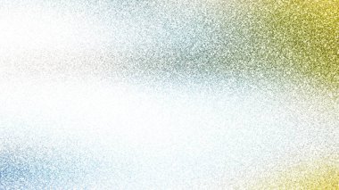 Soyut Parlak Arkaplan Parıltısı Duvar Kağıdı Parıltısı Parıltı Parıltı Parıltı Parıltı Parıltı Parıltılı Metalik Parıltılı Neşeli Cazibeli Parlak Parıltılı Parlak Parıltılı Efekt Efekti Parlak Parıltılı Parıltılı Parıltı Biçimlendirici