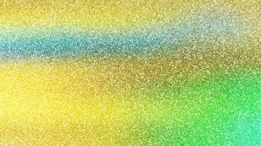 Soyut Parlak Arkaplan Parıltısı Duvar Kağıdı Parıltısı Parıltı Parıltı Parıltı Parıltı Parıltı Parıltılı Metalik Parıltılı Neşeli Cazibeli Parlak Parıltılı Parlak Parıltılı Efekt Efekti Parlak Parıltılı Parıltılı Parıltı Biçimlendirici