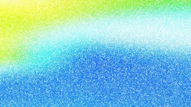 Soyut Parlak Arkaplan Parıltısı Duvar Kağıdı Parıltısı Parıltı Parıltı Parıltı Parıltı Parıltı Parıltılı Metalik Parıltılı Neşeli Cazibeli Parlak Parıltılı Parlak Parıltılı Efekt Efekti Parlak Parıltılı Parıltılı Parıltı Biçimlendirici