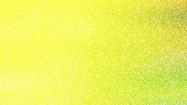 Soyut Parlak Arkaplan Parıltısı Duvar Kağıdı Parıltısı Parıltı Parıltı Parıltı Parıltı Parıltı Parıltılı Metalik Parıltılı Neşeli Cazibeli Parlak Parıltılı Parlak Parıltılı Efekt Efekti Parlak Parıltılı Parıltılı Parıltı Biçimlendirici