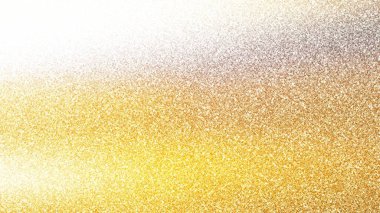 Soyut Parlak Arkaplan Parıltısı Duvar Kağıdı Parıltısı Parıltı Parıltı Parıltı Parıltı Parıltı Parıltılı Metalik Parıltılı Neşeli Cazibeli Parlak Parıltılı Parlak Parıltılı Efekt Efekti Parlak Parıltılı Parıltılı Parıltı Biçimlendirici