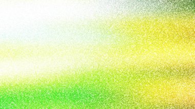 Soyut Parlak Arkaplan Parıltısı Duvar Kağıdı Parıltısı Parıltı Parıltı Parıltı Parıltı Parıltı Parıltılı Metalik Parıltılı Neşeli Cazibeli Parlak Parıltılı Parlak Parıltılı Efekt Efekti Parlak Parıltılı Parıltılı Parıltı Biçimlendirici