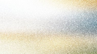 Soyut Parlak Arkaplan Parıltısı Duvar Kağıdı Parıltısı Parıltı Parıltı Parıltı Parıltı Parıltı Parıltılı Metalik Parıltılı Neşeli Cazibeli Parlak Parıltılı Parlak Parıltılı Efekt Efekti Parlak Parıltılı Parıltılı Parıltı Biçimlendirici