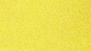 Soyut Parlak Arkaplan Parıltısı Duvar Kağıdı Parıltısı Parıltı Parıltı Parıltı Parıltı Parıltı Parıltılı Metalik Parıltılı Neşeli Cazibeli Parlak Parıltılı Parlak Parıltılı Efekt Efekti Parlak Parıltılı Parıltılı Parıltı Biçimlendirici