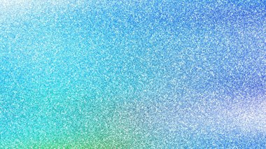 Soyut Parlak Arkaplan Parıltısı Duvar Kağıdı Parıltısı Parıltı Parıltı Parıltı Parıltı Parıltı Parıltılı Metalik Parıltılı Neşeli Cazibeli Parlak Parıltılı Parlak Parıltılı Efekt Efekti Parlak Parıltılı Parıltılı Parıltı Biçimlendirici