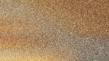 Soyut Parlak Arkaplan Parıltısı Duvar Kağıdı Parıltısı Parıltı Parıltı Parıltı Parıltı Parıltı Parıltılı Metalik Parıltılı Neşeli Cazibeli Parlak Parıltılı Parlak Parıltılı Efekt Efekti Parlak Parıltılı Parıltılı Parıltı Biçimlendirici