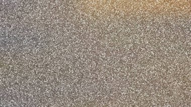 Soyut Parlak Arkaplan Parıltısı Duvar Kağıdı Parıltısı Parıltı Parıltı Parıltı Parıltı Parıltı Parıltılı Metalik Parıltılı Neşeli Cazibeli Parlak Parıltılı Parlak Parıltılı Efekt Efekti Parlak Parıltılı Parıltılı Parıltı Biçimlendirici