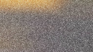 Soyut Parlak Arkaplan Parıltısı Duvar Kağıdı Parıltısı Parıltı Parıltı Parıltı Parıltı Parıltı Parıltılı Metalik Parıltılı Neşeli Cazibeli Parlak Parıltılı Parlak Parıltılı Efekt Efekti Parlak Parıltılı Parıltılı Parıltı Biçimlendirici