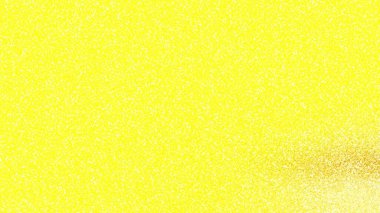 Soyut Parlak Arkaplan Parıltısı Duvar Kağıdı Parıltısı Parıltı Parıltı Parıltı Parıltı Parıltı Parıltılı Metalik Parıltılı Neşeli Cazibeli Parlak Parıltılı Parlak Parıltılı Efekt Efekti Parlak Parıltılı Parıltılı Parıltı Biçimlendirici