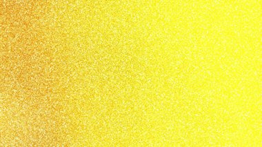Soyut Parlak Arkaplan Parıltısı Duvar Kağıdı Parıltısı Parıltı Parıltı Parıltı Parıltı Parıltı Parıltılı Metalik Parıltılı Neşeli Cazibeli Parlak Parıltılı Parlak Parıltılı Efekt Efekti Parlak Parıltılı Parıltılı Parıltı Biçimlendirici