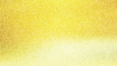 Soyut Parlak Arkaplan Parıltısı Duvar Kağıdı Parıltısı Parıltı Parıltı Parıltı Parıltı Parıltı Parıltılı Metalik Parıltılı Neşeli Cazibeli Parlak Parıltılı Parlak Parıltılı Efekt Efekti Parlak Parıltılı Parıltılı Parıltı Biçimlendirici