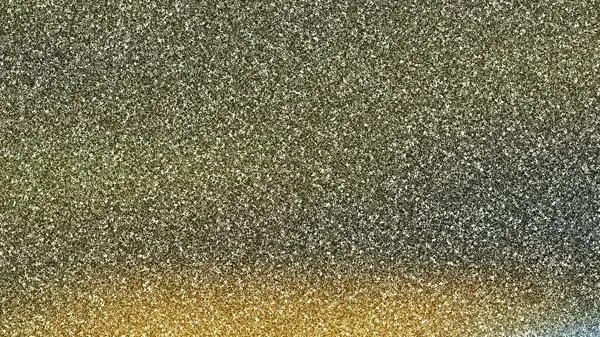 Soyut Parlak Arkaplan Parıltısı Duvar Kağıdı Parıltısı Parıltı Parıltı Parıltı Parıltı Parıltı Parıltılı Metalik Parıltılı Neşeli Cazibeli Parlak Parıltılı Parlak Parıltılı Efekt Efekti Parlak Parıltılı Parıltılı Parıltı Biçimlendirici