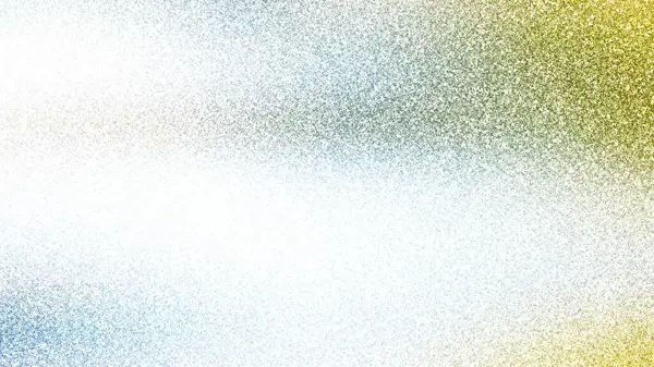 Soyut Parlak Arkaplan Parıltısı Duvar Kağıdı Parıltısı Parıltı Parıltı Parıltı Parıltı Parıltı Parıltılı Metalik Parıltılı Neşeli Cazibeli Parlak Parıltılı Parlak Parıltılı Efekt Efekti Parlak Parıltılı Parıltılı Parıltı Biçimlendirici