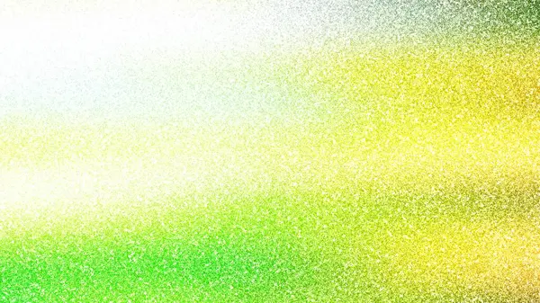 Soyut Parlak Arkaplan Parıltısı Duvar Kağıdı Parıltısı Parıltı Parıltı Parıltı Parıltı Parıltı Parıltılı Metalik Parıltılı Neşeli Cazibeli Parlak Parıltılı Parlak Parıltılı Efekt Efekti Parlak Parıltılı Parıltılı Parıltı Biçimlendirici