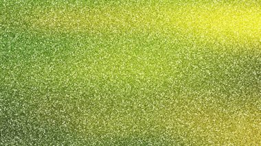 Soyut Parlak Arkaplan Parıltısı Duvar Kağıdı Parıltısı Parıltı Parıltı Parıltı Parıltı Parıltı Parıltılı Metalik Parıltılı Neşeli Cazibeli Parlak Parıltılı Parlak Parıltılı Efekt Efekti Parlak Parıltılı Parıltılı Parıltı Biçimlendirici