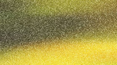Soyut Parlak Arkaplan Parıltısı Duvar Kağıdı Parıltısı Parıltı Parıltı Parıltı Parıltı Parıltı Parıltılı Metalik Parıltılı Neşeli Cazibeli Parlak Parıltılı Parlak Parıltılı Efekt Efekti Parlak Parıltılı Parıltılı Parıltı Biçimlendirici