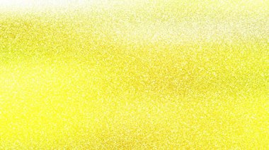 Soyut Parlak Arkaplan Parıltısı Duvar Kağıdı Parıltısı Parıltı Parıltı Parıltı Parıltı Parıltı Parıltılı Metalik Parıltılı Neşeli Cazibeli Parlak Parıltılı Parlak Parıltılı Efekt Efekti Parlak Parıltılı Parıltılı Parıltı Biçimlendirici