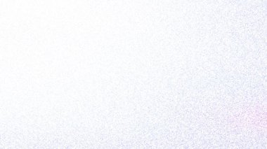 Soyut Parlak Arkaplan Parıltısı Duvar Kağıdı Parıltısı Parıltı Parıltı Parıltı Parıltı Parıltı Parıltılı Metalik Parıltılı Neşeli Cazibeli Parlak Parıltılı Parlak Parıltılı Efekt Efekti Parlak Parıltılı Parıltılı Parıltı Biçimlendirici