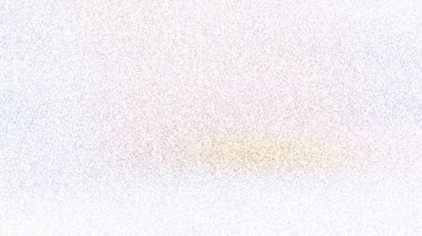 Soyut Parlak Arkaplan Parıltısı Duvar Kağıdı Parıltısı Parıltı Parıltı Parıltı Parıltı Parıltı Parıltılı Metalik Parıltılı Neşeli Cazibeli Parlak Parıltılı Parlak Parıltılı Efekt Efekti Parlak Parıltılı Parıltılı Parıltı Biçimlendirici