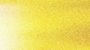Soyut Parlak Arkaplan Parıltısı Duvar Kağıdı Parıltısı Parıltı Parıltı Parıltı Parıltı Parıltı Parıltılı Metalik Parıltılı Neşeli Cazibeli Parlak Parıltılı Parlak Parıltılı Efekt Efekti Parlak Parıltılı Parıltılı Parıltı Biçimlendirici