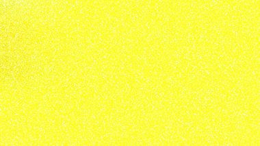 Soyut Parlak Arkaplan Parıltısı Duvar Kağıdı Parıltısı Parıltı Parıltı Parıltı Parıltı Parıltı Parıltılı Metalik Parıltılı Neşeli Cazibeli Parlak Parıltılı Parlak Parıltılı Efekt Efekti Parlak Parıltılı Parıltılı Parıltı Biçimlendirici