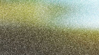Soyut Parlak Arkaplan Parıltısı Duvar Kağıdı Parıltısı Parıltı Parıltı Parıltı Parıltı Parıltı Parıltılı Metalik Parıltılı Neşeli Cazibeli Parlak Parıltılı Parlak Parıltılı Efekt Efekti Parlak Parıltılı Parıltılı Parıltı Biçimlendirici