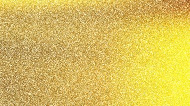 Soyut Parlak Arkaplan Parıltısı Duvar Kağıdı Parıltısı Parıltı Parıltı Parıltı Parıltı Parıltı Parıltılı Metalik Parıltılı Neşeli Cazibeli Parlak Parıltılı Parlak Parıltılı Efekt Efekti Parlak Parıltılı Parıltılı Parıltı Biçimlendirici